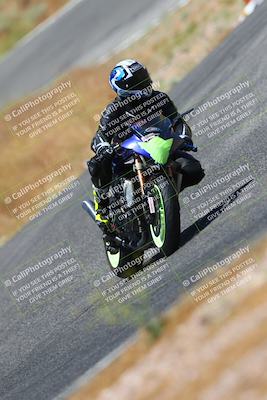 media/Jul-08-2023-2WTD (Sat) [[c8c0d2e149]]/B Group/1220pm (Turn 5)/